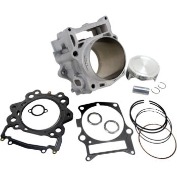 CYLINDER STD KIT