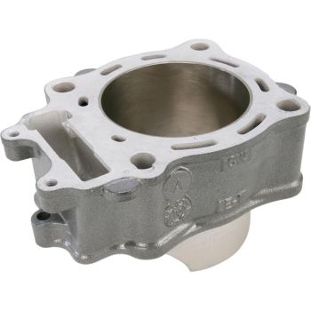CYLINDER STD CRF250R