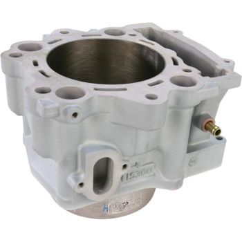 CYLINDER STD RPTR 700