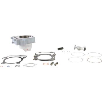 CYLINDER BIG BORE KIT