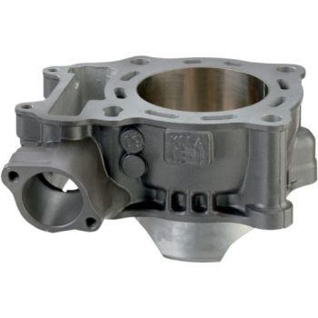 CYLINDER STD MOOSE
