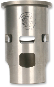 SLEEVE S/D 500 L/C