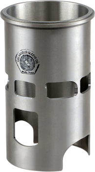 SLEEVE S/D 1000 L/C