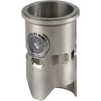 SLEEVE KTM 85 SX 03-13