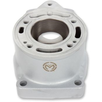 CYLINDER STD MSE KTM