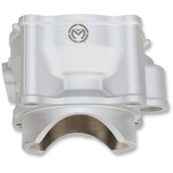 CYLINDER STD MSE YZ250F