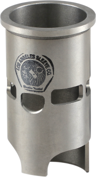 SLEEVE KTM 125SX