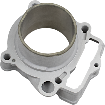 CYLINDER STD