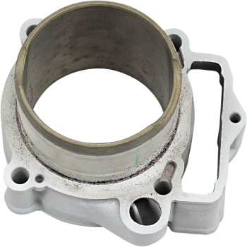CYLINDER STD