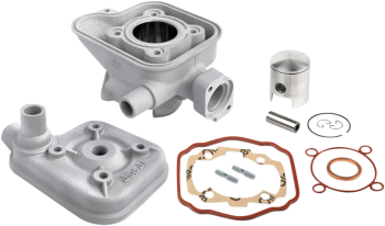 CYL KIT PEU LUDIX