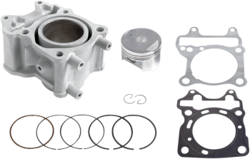 CYL KIT HON PCX 125