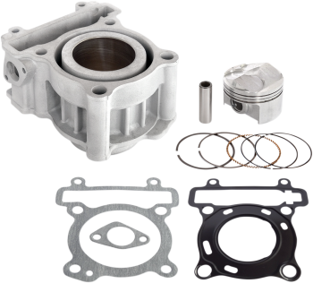 CYL KIT YAM X-MAX 125