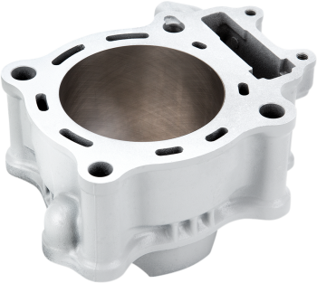 CYLINDER HON CRF250R