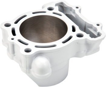 CYLINDER SUZ RMZ 250