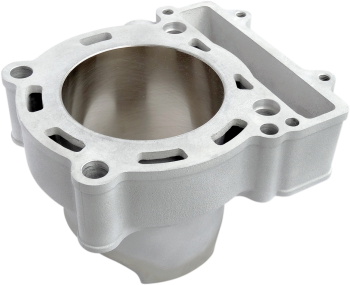 CYLINDER KTM EXC-F 250