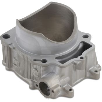 CYLINDER STD MOOSE YZ450F