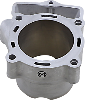 CYLINDER STD MOOSE KTM