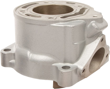 CYLINDER STD BORE