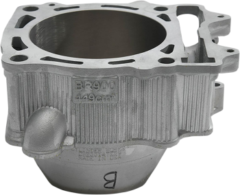CYLINDER STD BORE