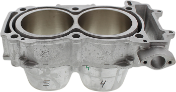 CYLINDER STD BORE