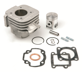 CYLINDER KIT 65CC