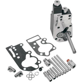 BILLET OIL PUMP 92-99 BT