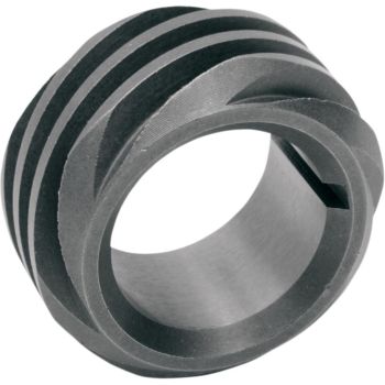 GEAR OIL PUMP DRIVE 84-89