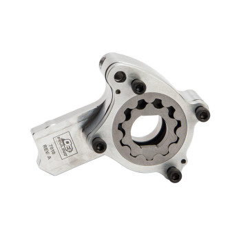 OIL PUMP OE+ 99-06 TC