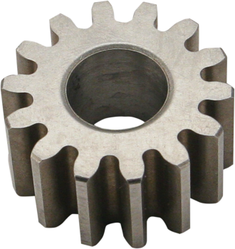 GEAR SUP IDLR 68-99