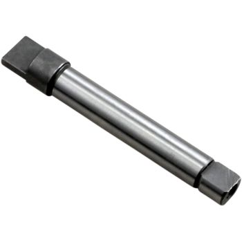 REPAIR KIT WATER PUMP