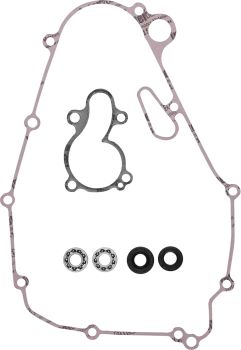 WATER PUMP KIT HR00148 KTM
