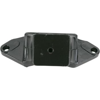 MOTOR MOUNT YAM XL1200