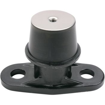 MOTOR MOUNT S/D 4 TEC RH