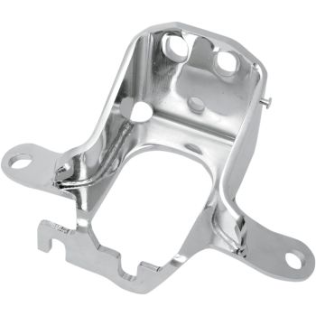 MOUNT TOP MTR CHR 95-03XL