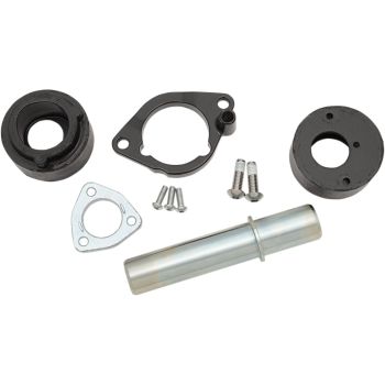 MOUNT KIT MTR RR 14-16XL