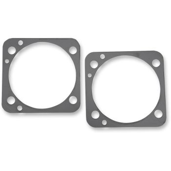 BASE GASKET EVO 4 .010