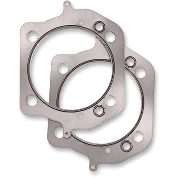 HEAD GASKET S S TP 4 .030