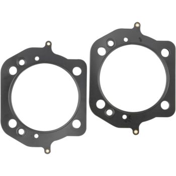 HEAD GASKET S S TP 4 .036