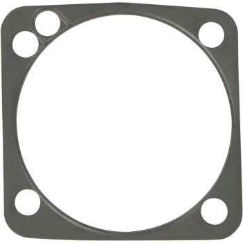 BASE GASKET SSW+4.125.010