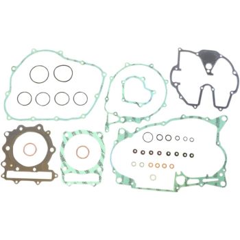 GASKET KIT COMPLETE HON