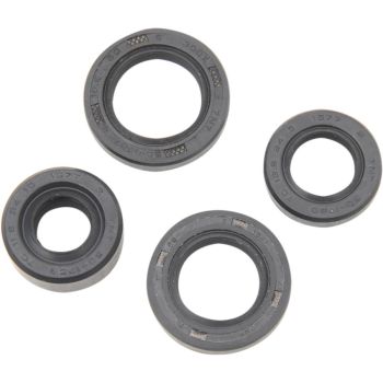 MTR SEALS-XR50/70 97-