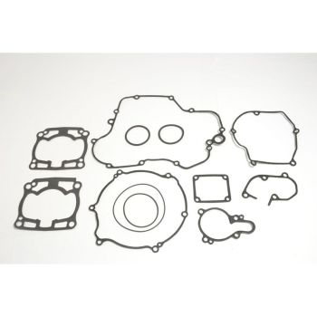 GASKET KIT COMPLETE KAW
