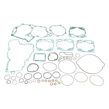 GASKET KIT COMPLETE KTM