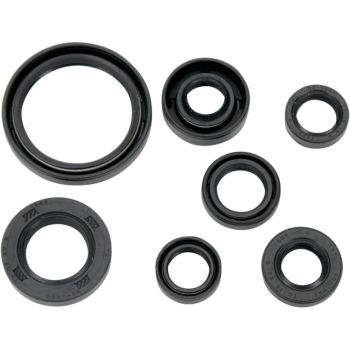 MTR SEALS YZF450