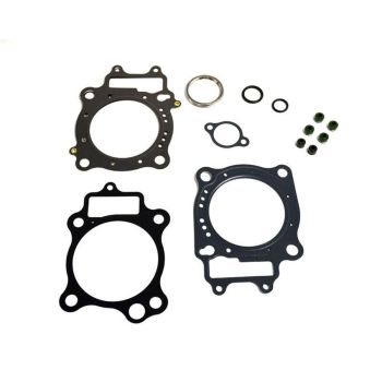 GASKET KIT TOP END HON
