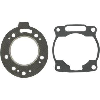 GASKET SET TOP END DT200