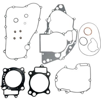 GASKET-KIT CMP CRF250R/X