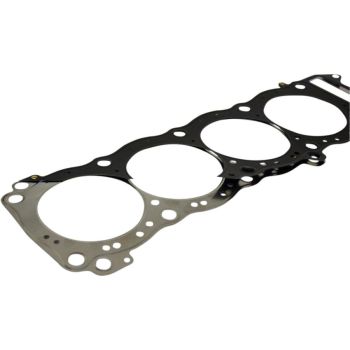 GASKET HEAD GSX1300R 81MM