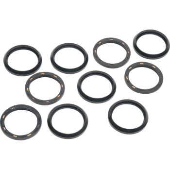 SEAL INTAKE 86-14 XL/BUL