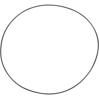 GASKET CL CVR-CRF250R/X